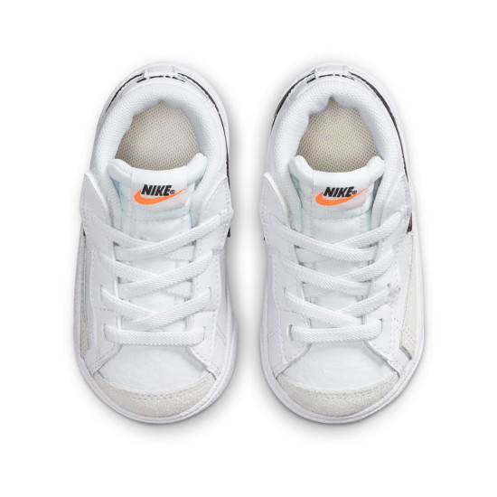 Nike Blazer Mid '77 (TD)